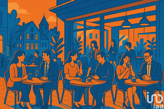 achat localcommercial st-denis-de-l-hotel 45550