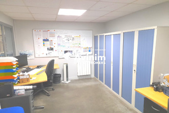 achat localcommercial st-denis-de-l-hotel 45550