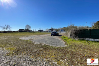 achat localcommercial st-denis-des-mts 27520