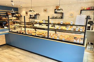 achat localcommercial st-denis-en-val 45560