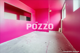 achat localcommercial st-denis-le-gast 50450