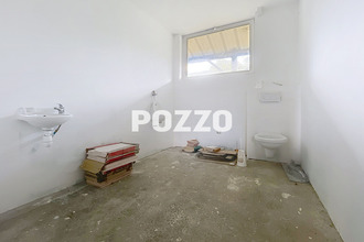 achat localcommercial st-denis-le-gast 50450