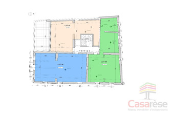 achat localcommercial st-didier-au-mt-d-or 69370