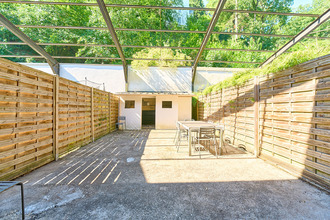achat localcommercial st-didier-au-mt-d-or 69370