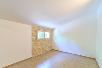 achat localcommercial st-didier-au-mt-d-or 69370