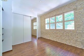 achat localcommercial st-didier-au-mt-d-or 69370