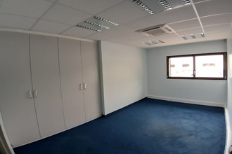 achat localcommercial st-die-des-vosges 88100