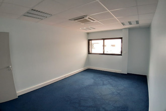 achat localcommercial st-die-des-vosges 88100