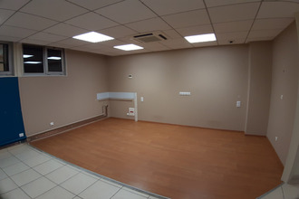 achat localcommercial st-die-des-vosges 88100