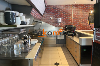 achat localcommercial st-die-des-vosges 88100