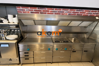 achat localcommercial st-die-des-vosges 88100