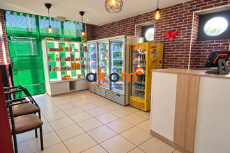 achat localcommercial st-die-des-vosges 88100