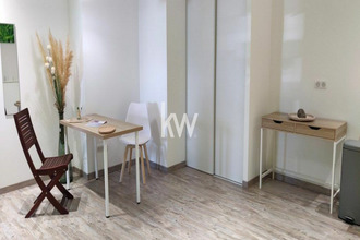 achat localcommercial st-dionisy 30980