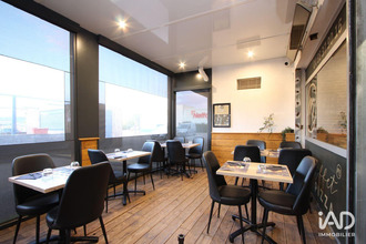 achat localcommercial st-dionisy 30980