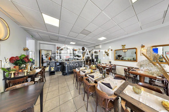 achat localcommercial st-dizant-du-gua 17240