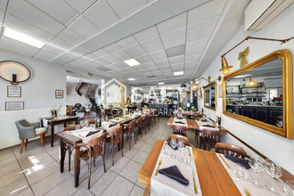 achat localcommercial st-dizant-du-gua 17240