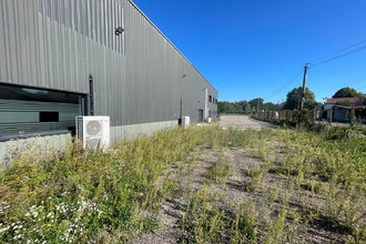 achat localcommercial st-dizier 52100