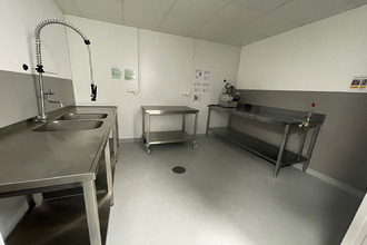 achat localcommercial st-dizier 52100