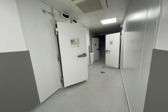 achat localcommercial st-dizier 52100