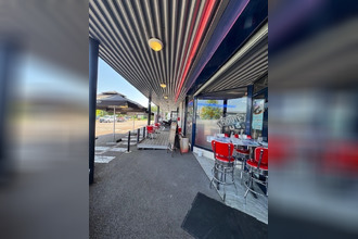 achat localcommercial st-dizier 52100