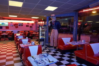 achat localcommercial st-dizier 52100