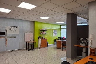 achat localcommercial st-dizier 52100