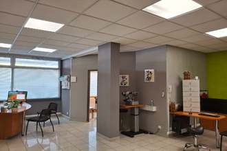 achat localcommercial st-dizier 52100