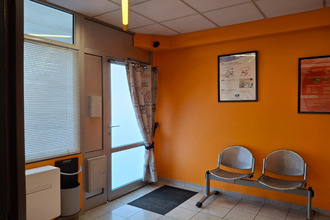 achat localcommercial st-dizier 52100