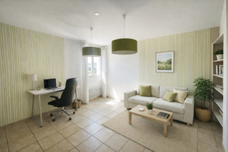 achat localcommercial st-donat-sur-l-herbasse 26260