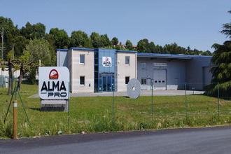 achat localcommercial st-donat-sur-l-herbasse 26260