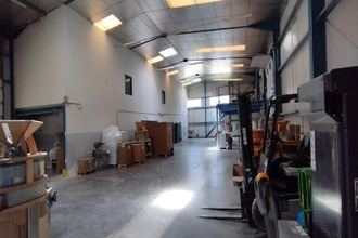 achat localcommercial st-donat-sur-l-herbasse 26260