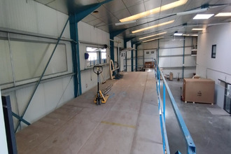 achat localcommercial st-donat-sur-l-herbasse 26260