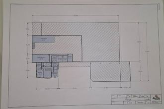 achat localcommercial st-donat-sur-l-herbasse 26260