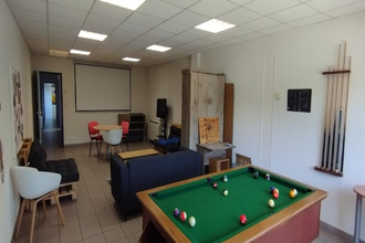 achat localcommercial st-donat-sur-l-herbasse 26260