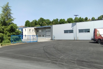 achat localcommercial st-donat-sur-l-herbasse 26260