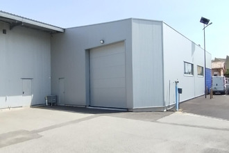 achat localcommercial st-donat-sur-l-herbasse 26260
