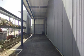 achat localcommercial st-donat-sur-l-herbasse 26260