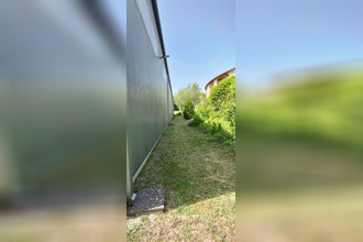 achat localcommercial st-donat-sur-l-herbasse 26260