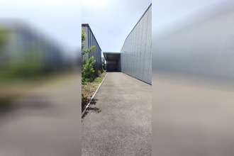 achat localcommercial st-donat-sur-l-herbasse 26260