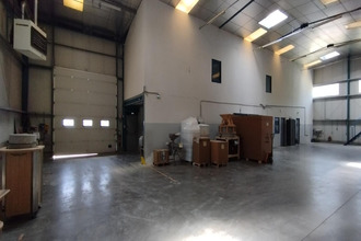 achat localcommercial st-donat-sur-l-herbasse 26260