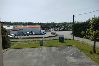 achat localcommercial st-donat-sur-l-herbasse 26260
