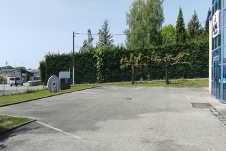 achat localcommercial st-donat-sur-l-herbasse 26260
