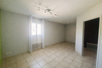 achat localcommercial st-donat-sur-l-herbasse 26260