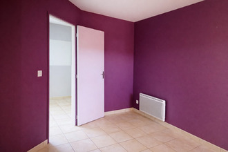 achat localcommercial st-donat-sur-l-herbasse 26260