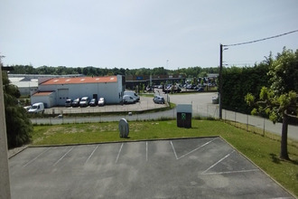 achat localcommercial st-donat-sur-l-herbasse 26260