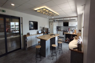 achat localcommercial st-donat-sur-l-herbasse 26260