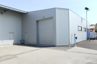 achat localcommercial st-donat-sur-l-herbasse 26260