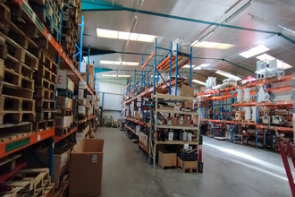 achat localcommercial st-donat-sur-l-herbasse 26260