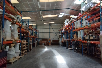 achat localcommercial st-donat-sur-l-herbasse 26260