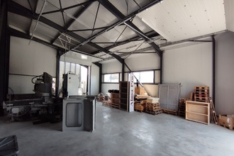 achat localcommercial st-donat-sur-l-herbasse 26260